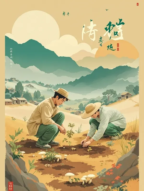 山海情 高分电影 91电影 山海情 91电影